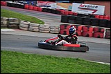 stock_racing_etapa1_2015_322.jpg