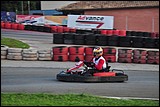 stock_racing_etapa1_2015_323.jpg