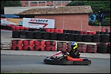 stock_racing_etapa1_2015_324.jpg