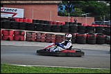 stock_racing_etapa1_2015_325.jpg