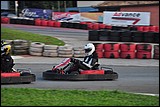 stock_racing_etapa1_2015_326.jpg