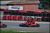 stock_racing_etapa1_2015_327.jpg