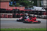 stock_racing_etapa1_2015_328.jpg