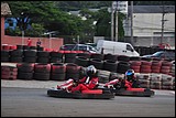 stock_racing_etapa1_2015_329.jpg