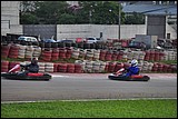 stock_racing_etapa1_2015_330.jpg