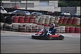 stock_racing_etapa1_2015_331.jpg
