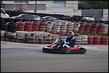 stock_racing_etapa1_2015_331.jpg