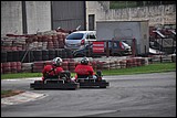 stock_racing_etapa1_2015_332.jpg