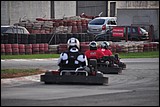 stock_racing_etapa1_2015_333.jpg