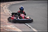 stock_racing_etapa1_2015_334.jpg