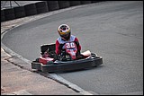 stock_racing_etapa1_2015_335.jpg