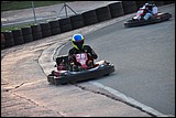 stock_racing_etapa1_2015_336.jpg