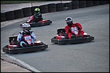 stock_racing_etapa1_2015_337.jpg