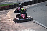 stock_racing_etapa1_2015_338.jpg