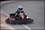 stock_racing_etapa1_2015_339.jpg