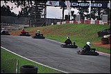 stock_racing_etapa1_2015_340.jpg