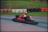 stock_racing_etapa1_2015_341.jpg