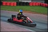 stock_racing_etapa1_2015_342.jpg