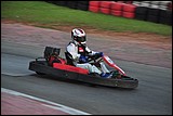 stock_racing_etapa1_2015_343.jpg