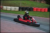 stock_racing_etapa1_2015_344.jpg