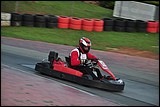 stock_racing_etapa1_2015_346.jpg