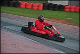 stock_racing_etapa1_2015_347.jpg