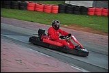 stock_racing_etapa1_2015_347.jpg