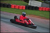 stock_racing_etapa1_2015_348.jpg