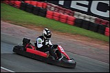 stock_racing_etapa1_2015_349.jpg