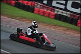 stock_racing_etapa1_2015_349.jpg