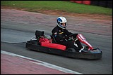 stock_racing_etapa1_2015_350.jpg