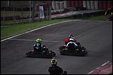 stock_racing_etapa1_2015_352.jpg