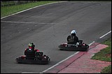 stock_racing_etapa1_2015_353.jpg