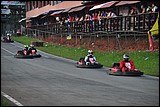 stock_racing_etapa1_2015_354.jpg