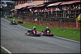 stock_racing_etapa1_2015_355.jpg