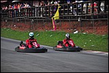 stock_racing_etapa1_2015_356.jpg