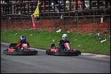 stock_racing_etapa1_2015_357.jpg