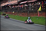 stock_racing_etapa1_2015_358.jpg