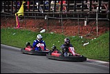 stock_racing_etapa1_2015_359.jpg