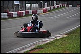 stock_racing_etapa1_2015_360.jpg