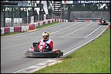 stock_racing_etapa1_2015_361.jpg