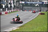 stock_racing_etapa1_2015_362.jpg