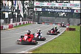 stock_racing_etapa1_2015_363.jpg