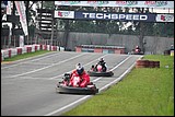 stock_racing_etapa1_2015_365.jpg