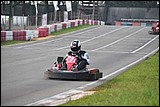 stock_racing_etapa1_2015_366.jpg