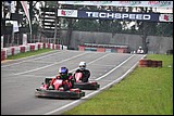 stock_racing_etapa1_2015_367.jpg