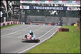 stock_racing_etapa1_2015_368.jpg