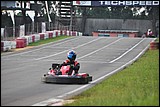 stock_racing_etapa1_2015_370.jpg