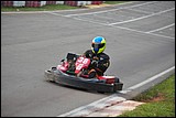 stock_racing_etapa1_2015_371.jpg