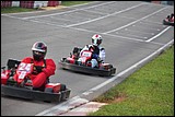 stock_racing_etapa1_2015_372.jpg